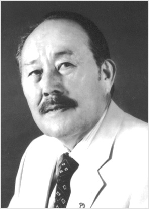 居瑪迪力·馬曼 