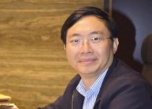 王林：童年萬花筒——近年來兒童小說的題材開掘近五年的兒童小說無論是在新題材的拓寬還是在老題材的挖掘上，都比過去有很大拓展。[詳細]