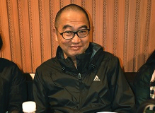 蕭袤：原創兒童文學的發展趨勢作品走出國門、關注優秀傳統文化、品質的要求增高是原創兒童文學發展趨勢。[詳細]