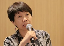 劉瓊：文化觀、兒童觀和技術觀的進步國家對于少年兒童人格塑造、藝術熏陶等的高度重視，給兒童文學提供了寬闊舞臺。[詳細]