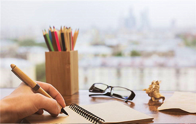 青春激揚文字 時代呼喚高峰