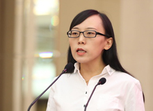 孫頻：誠懇面對我們的內心　　寫作對于作家本人本身就具有救贖的功能，這或許便是最好的，也是最幸運的。[詳細]