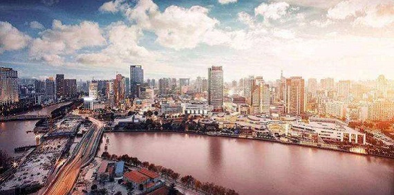 書寫改革開放偉大成就，推動時代發展進步