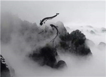 對流層讀書會｜生命不能承受的“逍遙”之重這個文本中最觸動我的，是作家表現(xiàn)的一種“淤血”的人生狀態(tài)……[詳細(xì)]