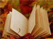 北大西方現(xiàn)代文論讀書會｜巴塔耶：異質(zhì)性與自主權(quán)巴塔耶對于現(xiàn)代性的理性原則與主體原則不遺余力的批判，使其被劃歸為……[詳細(xì)]