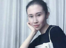 丁顏：一粒種子的萌發(fā)山中方一日，世上已千年。這是必須要忍耐的事情……[詳細(xì)]