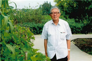 幼兒文學：獲獎作品《小巴掌童話詩·恐龍媽媽孵蛋》作者：張秋生         獲獎感言　　謝謝我的小孫子和他的同學們，他們的生活，觸動了我創作的靈感，我才能寫出這些詩來。我雖年事已高，從事兒童文學創作已60多年，但我還要為中國兒童文學的發展盡力。