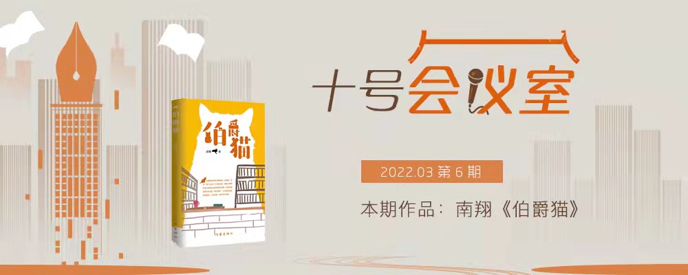 ?。。。。。?！