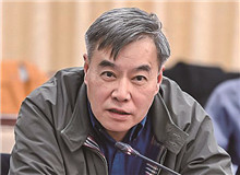 潘凱雄：“文藝批評是一個復雜的問題”《講話》明確指出：“文藝界的主要的斗爭方法之一，是文藝批評。”文藝批評就要褒優貶劣……[詳細]