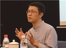 程凱：從革命主體論及歷史現實辯證關系看《講話》努力將其回置到歷史與現實的難題、挑戰與辯證關系中，重建《講話》理解的“大坐標”……[詳細]