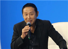 陳道明：深入生活是創作必修課今年是毛澤東同志《講話》發表80周年，這篇重要講話已經指引我從藝50年……[詳細]