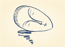 《春夢(mèng)——兼致張棗》“你慢慢變成了義山，李煜/穿長(zhǎng)衫的張棗，那個(gè)黑著臉/在水邊迷路，在木梯子前發(fā)呆/在南山的梅樹(shù)下失憶”[詳細(xì)]