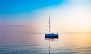 中年寫(xiě)作要不要抒情，怎么抒情？