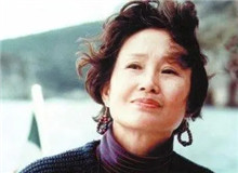 【張　潔】	饒　翔丨《張潔：女性自我的建構(gòu)與解構(gòu)》；	楊金芳丨《<沉重的翅膀>的精神訴求：留下真情從頭說》。