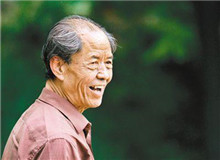 【陳忠實(shí)】	李國平丨《陳忠實(shí)：將自己滾燙的手指按在時(shí)代的脈搏上》；	邢小利丨《現(xiàn)實(shí)主義：從柳青到陳忠實(shí)》。