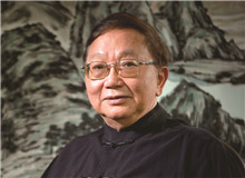 【劉斯奮】	劉衛(wèi)國丨《歷史小說的三大難題與<白門柳>的創(chuàng)作經(jīng)驗(yàn)》；	于愛成丨《<白門柳>的微言索隱》。