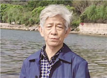 【劉玉民】	馬　兵丨《劉玉民的史詩與史識(shí)》；	史建國丨《中篇小說的困境與突圍——以劉玉民<海獵>等中篇為例》。