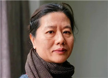 【王安憶】	程　旸丨《王安憶重寫了張愛玲，正如張愛玲重寫了<紅樓夢(mèng)>》；	張怡微丨《再讀<長恨歌>：有情生命的莊嚴(yán)》。