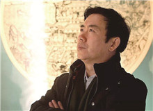 【張　煒】	顧廣梅丨《張煒：賡續(xù)雅文學(xué)傳統(tǒng)，重筑審美烏托邦》；	路翠江丨《張煒兒童文學(xué)萬物諧美的生態(tài)建構(gòu)》。