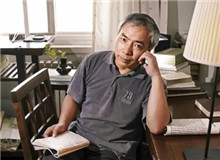 【格　非】	王中忱丨《格非：尚待命名的小說寫作實(shí)驗(yàn)》；	許婉霓丨《“講故事”：回溯與開拓》。