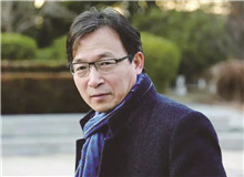 【李　洱】	沈杏培丨《李洱小說中的“費(fèi)邊幽靈”》；	鐘　媛丨《李洱的文學(xué)觀與<應(yīng)物兄>的接受》。