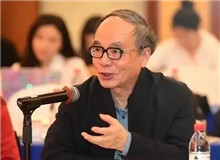 賀紹俊：融入革命者身姿和靈魂的千里江山　　小說將我們拉到了八九十年前的大革命時期的大上海。往前推十多年，中國共產黨在這里誕生……[詳細]