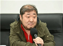 王春林：去傳奇化間諜敘事　　孫甘露的思想藝術轉換的跨度之大，足以令人咋舌。他長期醞釀的如此一種巨變，直如乾坤大挪移一般，絕對稱得上精彩絕倫。[詳細]