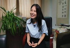 在芳村《陌上》，把故鄉《野望》