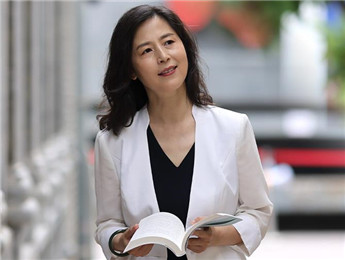 《野望》創作談