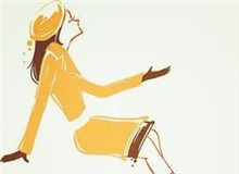 《月下》選讀2　　“完全不對等的情感關系是她所無法承受的，只落得精神垮塌，容顏銷損，性情乖張?！?#13;[詳細]