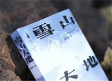 看這里，《雪山大地》　　《雪山大地》是當代作家楊志軍創作的長篇小說，由作家出版社出版。[詳細]