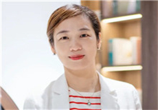 花城出版社：以花之名照見文學之美，以文學之力構建文化之城