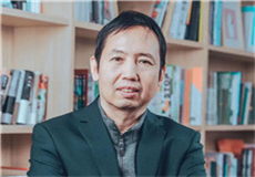 十月文藝出版社：拒絕“攻城略地”，要緊的是回到文學本身