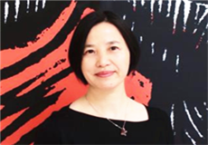 浙江文藝出版社：讓多介質的傳播成為彰顯文學價值的助推器