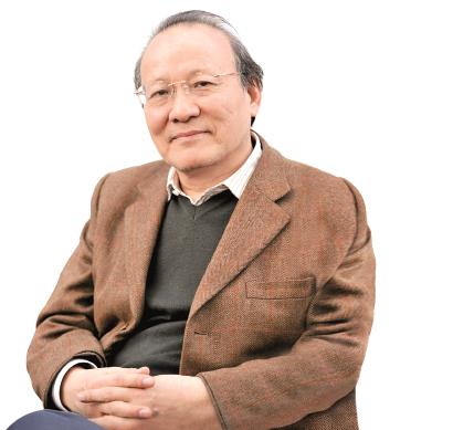 毛時(shí)安  1948年生，文藝評(píng)論家，曾任上海市人民政府參事，中國(guó)文藝評(píng)論家協(xié)會(huì)第一屆主席團(tuán)副主席，上海市政協(xié)委員、常委，評(píng)論作品曾獲第五屆中國(guó)文聯(lián)文藝評(píng)論獎(jiǎng)一等獎(jiǎng)、第四屆中國(guó)戲劇獎(jiǎng)理論評(píng)論獎(jiǎng)等。