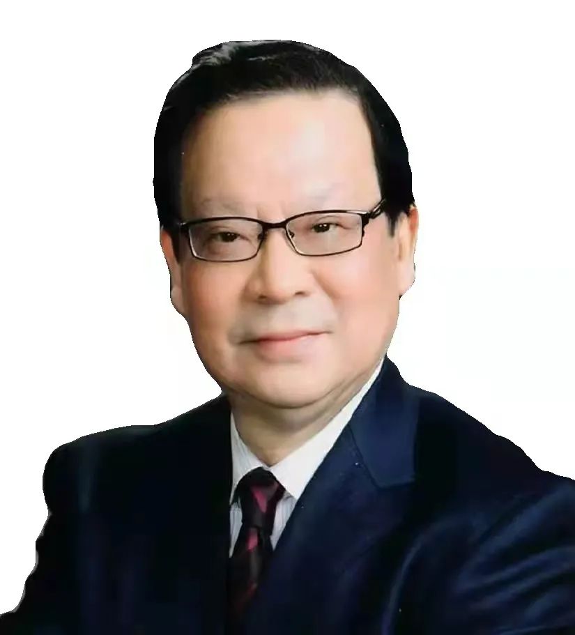 郞景和,中國工程院院士、北京協和醫院婦產科名譽主任、博士生導師