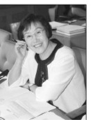 張雅文,黑龍江省作家協(xié)會(huì)名譽(yù)副主席