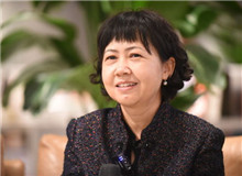 阿舍：講述兩代農(nóng)墾人守護邊疆的生命歷程　在這本書中，我向小說的幾個主人公拋出了一個問題：你要往何處去，你將使自己成為什么樣的人？[詳細]