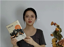 李婧婧：一部深情致敬新疆生產(chǎn)建設(shè)兵團拓荒者的史詩　《阿娜河畔》是一部深情致敬新疆生產(chǎn)建設(shè)兵團拓荒者、奠基人的史詩……[詳細]