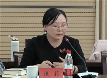 張莉：回到生活和情感本身的書寫值得尊重　《阿娜河畔》應(yīng)該是阿舍生命中的作品，她賦予了很多情感、心力，有一種舒緩的文學之美……[詳細]