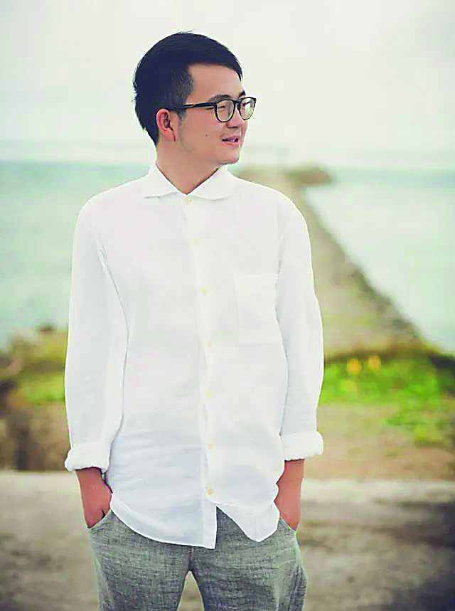 烽火戲諸侯 中國作協會員，浙江省網絡作協副主席，杭州市網絡作協主席。主要代表作有《雪中悍刀行》《劍來》等。