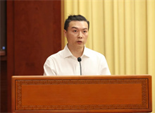 陳楸帆：探索科幻文學的新表達　　全球化和技術飛速發展的時代，我們不僅是變革的觀察者，更是參與者和推動者……[詳細]