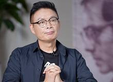 麥家：這部作品寫的是我內心的事一定意義來說，我是站在《人生海海》的肩膀上寫它的………… [詳細]