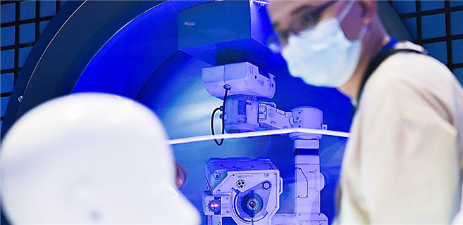 2024年科幻研究“向外轉”：在技術風暴中錨定人文坐標