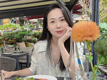 丁甲：不停撕開舒適區(qū)挺痛苦，但值得