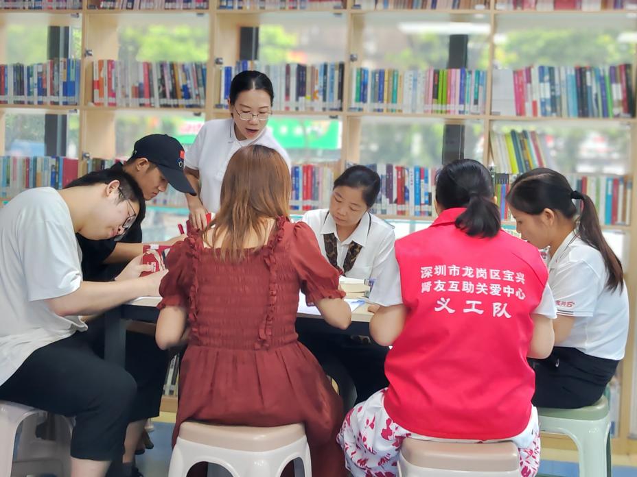 胡楊林藝術(shù)團(tuán)日常活動(dòng)