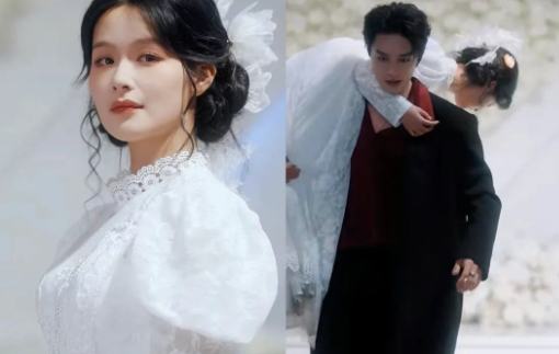 我煞費(fèi)苦心：《好一個(gè)乖乖女》“爆”在哪里