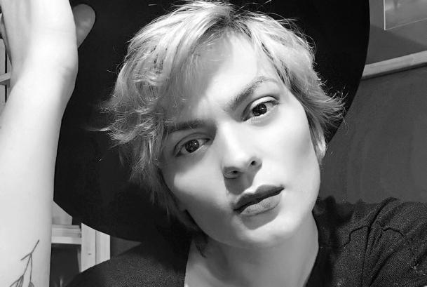 037 因迪拉?卡皮奧?奧利沃（委內(nèi)瑞拉）