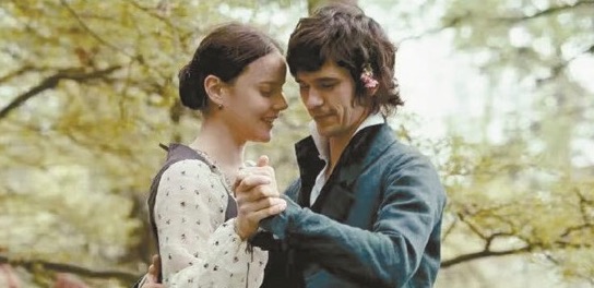 他的詩歌世界是一個(gè)美的交響樂章——寫在詩人濟(jì)慈誕辰230周年之際