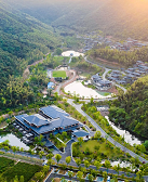 徐風(fēng)：窯口，太湖西岸